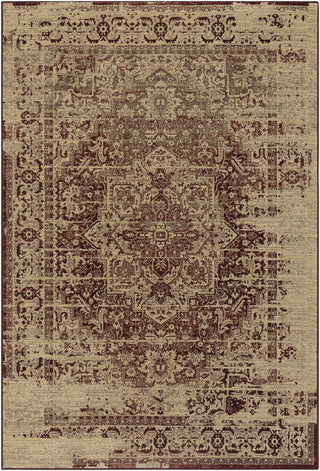 Surya Napa NAP-1043 Area Rug main image