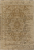 Surya Napa NAP-1044 Area Rug main image
