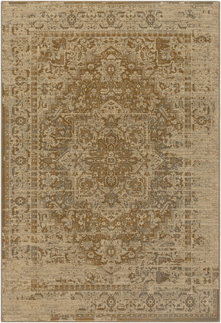 Surya Napa NAP-1044 Area Rug main image