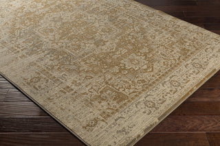 Surya Napa NAP-1044 Area Rug Closeup Feature