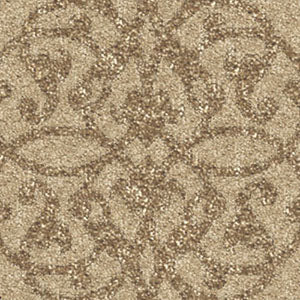 Orian Rugs Napa Kenwood Multi Area Rug Swatch