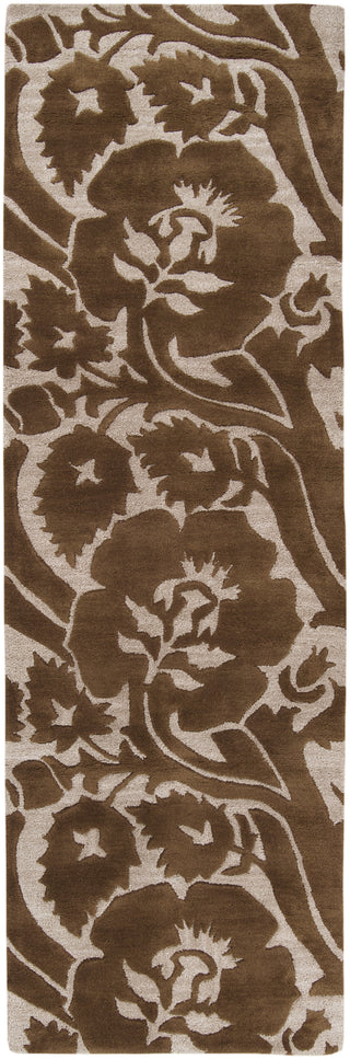 Surya Natura NAT-7019 Area Rug