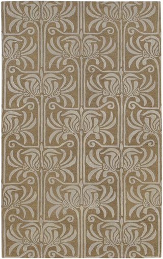 Surya Natura NAT-7037 Area Rug