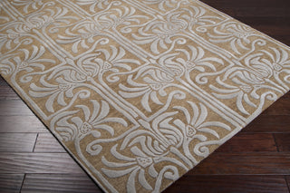 Surya Natura NAT-7037 Area Rug