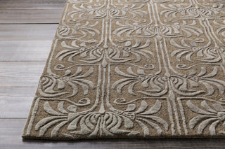 Surya Natura NAT-7037 Area Rug