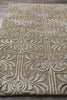 Surya Natura NAT-7037 Area Rug