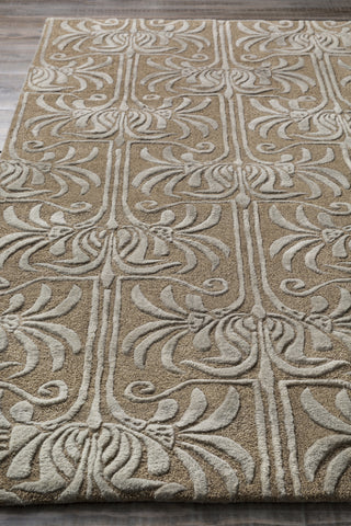 Surya Natura NAT-7037 Area Rug
