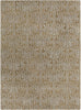 Surya Natura NAT-7037 Taupe Area Rug 8' x 11'