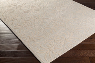 Surya Natura NAT-7055 Area Rug
