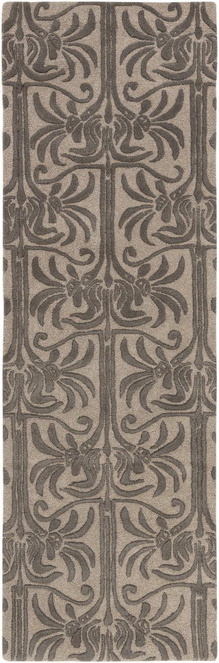 Surya Natura NAT-7057 Area Rug