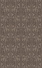 Surya Natura NAT-7057 Charcoal Area Rug 5' x 8'