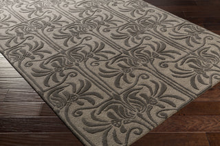 Surya Natura NAT-7057 Area Rug