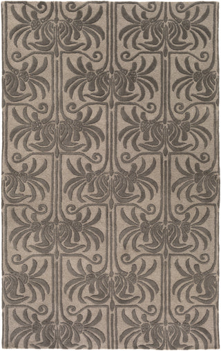 Surya Natura NAT-7057 Area Rug