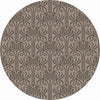 Surya Natura NAT-7057 Area Rug