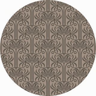 Surya Natura NAT-7057 Area Rug