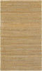 LR Resources Natural Fiber 3301 Green Area Rug main image