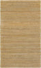 LR Resources Natural Fiber 3301 Green Area Rug Main Image
