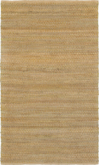 LR Resources Natural Fiber 3301 Green Area Rug Main Image