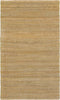 LR Resources Natural Fiber 3301 Green Area Rug 9x12 Image