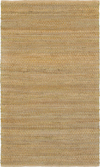 LR Resources Natural Fiber 3301 Green Area Rug 9x12 Image