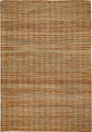 LR Resources Natural Fiber 03305 Hebrides Area Rug Main Image