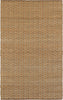 LR Resources Natural Fiber 3306 Hebrides Area Rug main image