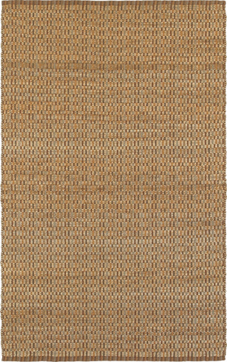 LR Resources Natural Fiber 3306 Hebrides Area Rug main image