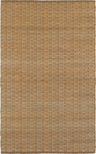 LR Resources Natural Fiber 3306 Hebrides Area Rug Main Image