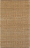 LR Resources Natural Fiber 3306 Hebrides Area Rug 9x12 Image