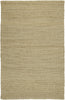 LR Resources Natural Fiber 03950 Area Rug 5' X 7'9''