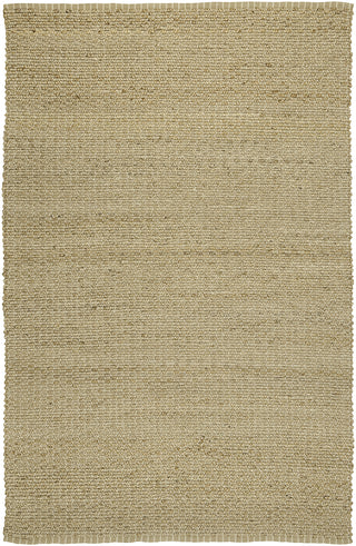 LR Resources Natural Fiber 03950 Area Rug 5' X 7'9''