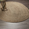 LR Resources Natural Jute 12036 Natural/Gray Area Rug Alternate Image Feature