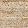 LR Resources Natural Jute 50136 Area Rug Alternate Image