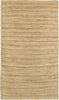 LR Resources Natural Jute 50136 Area Rug 