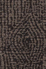 Chandra Navyan NAV-5004 Taupe/Brown Area Rug Close Up