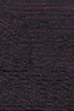 Chandra Navyan NAV-5005 Purple/Black Area Rug Close Up