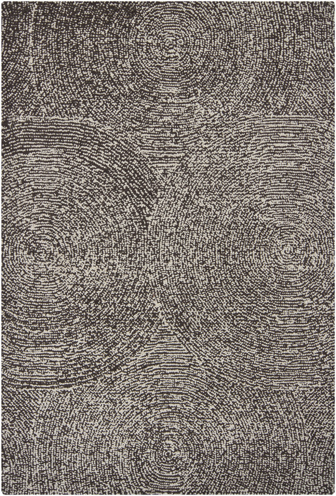 Chandra Navyan NAV-5006 Area Rug