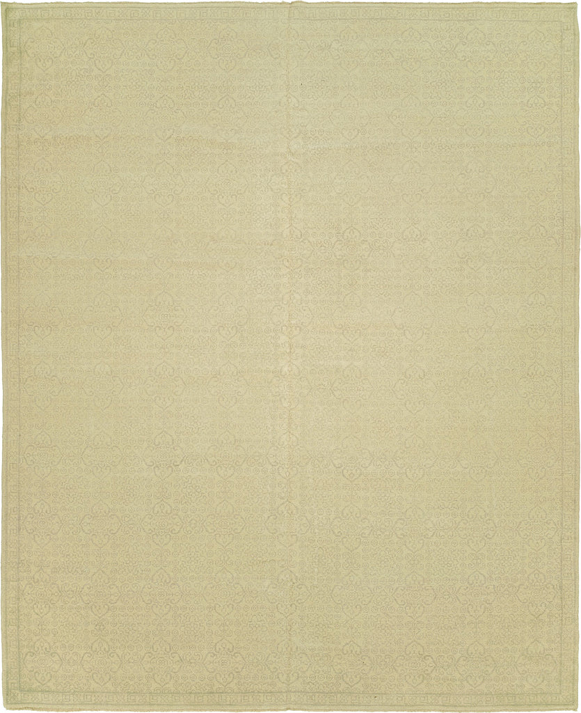 Ancient Boundaries Nawaksut NAW-01 Area Rug main image