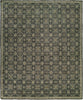Ancient Boundaries Nawaksut NAW-02 Area Rug main image