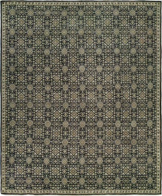 Ancient Boundaries Nawaksut NAW-02 Area Rug main image