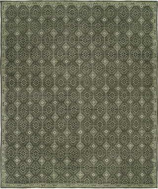 Ancient Boundaries Nawaksut NAW-03 Area Rug main image