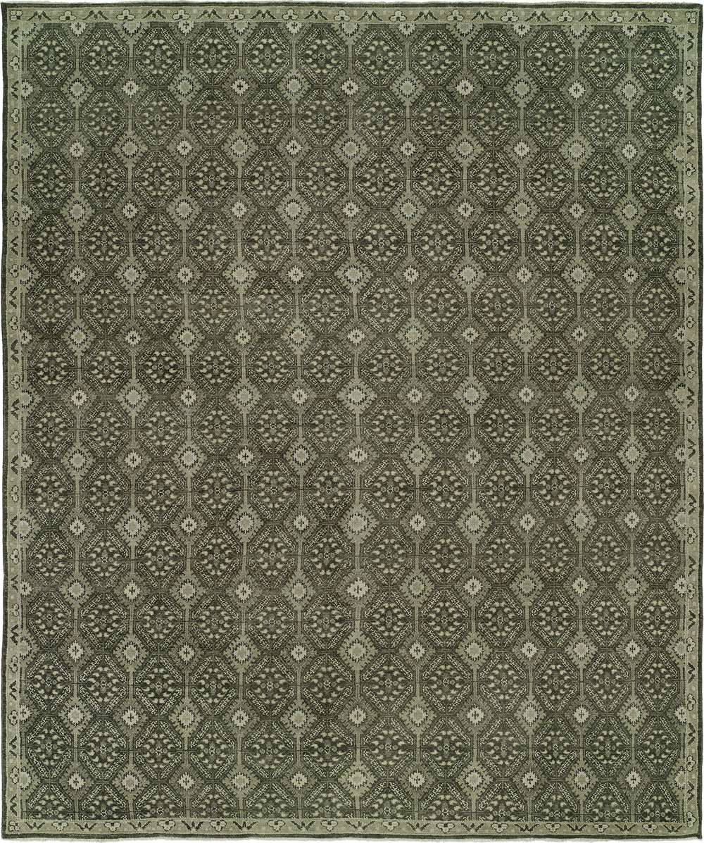 Ancient Boundaries Nawaksut NAW-03 Area Rug