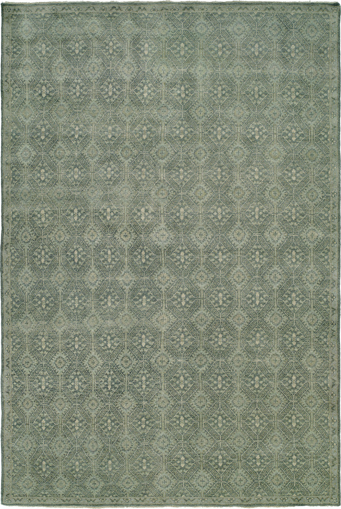 Ancient Boundaries Nawaksut NAW-04 Area Rug main image