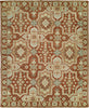 Ancient Boundaries Nawaksut NAW-05 Area Rug main image