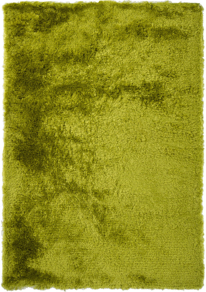 Chandra Naya NAY-18800 Green Area Rug main image