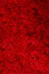 Chandra Naya NAY-18802 Red Area Rug Close Up