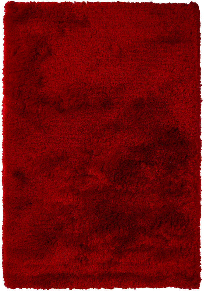 Chandra Naya NAY-18802 Red Area Rug main image