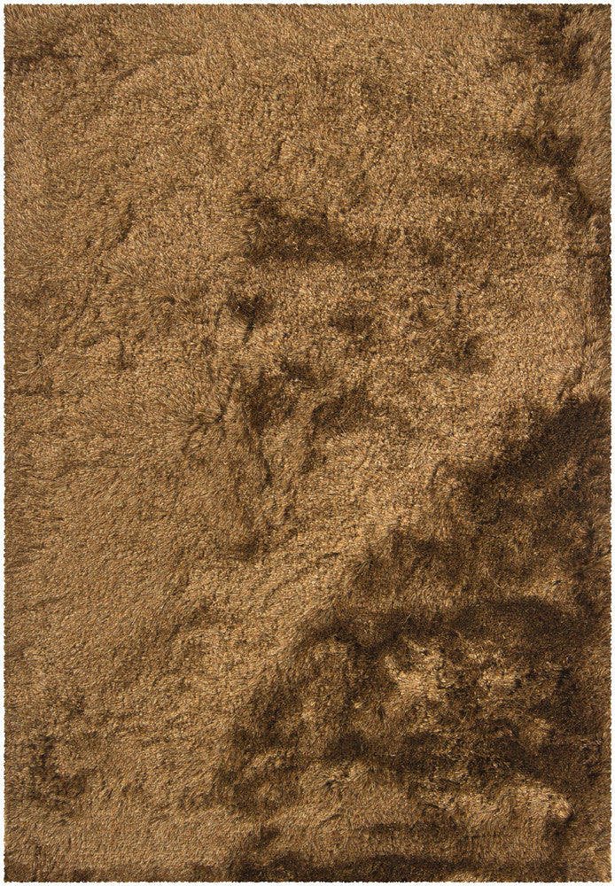 Chandra Naya NAY-18803 Brown/Beige Area Rug main image