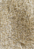 Chandra Naya NAY-18804 Tan/Beige Area Rug Close Up