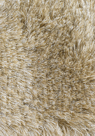 Chandra Naya NAY-18804 Tan/Beige Area Rug Close Up